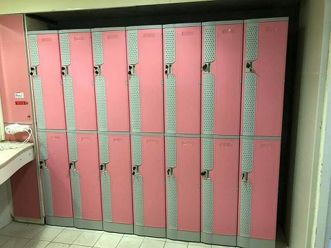 69829824_2376537995756317_5410173902506688512_n(001) 69829824_2376537995756317_5410173902506688512_n(001)